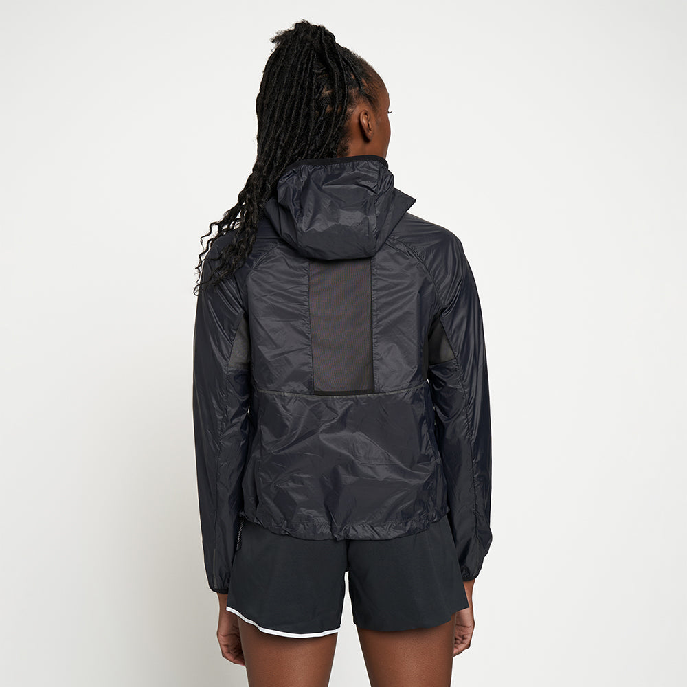 Women's VNT Jacket