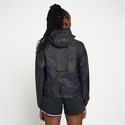 Women's VNT Jacket