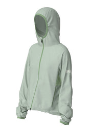 Women's VNT Jacket