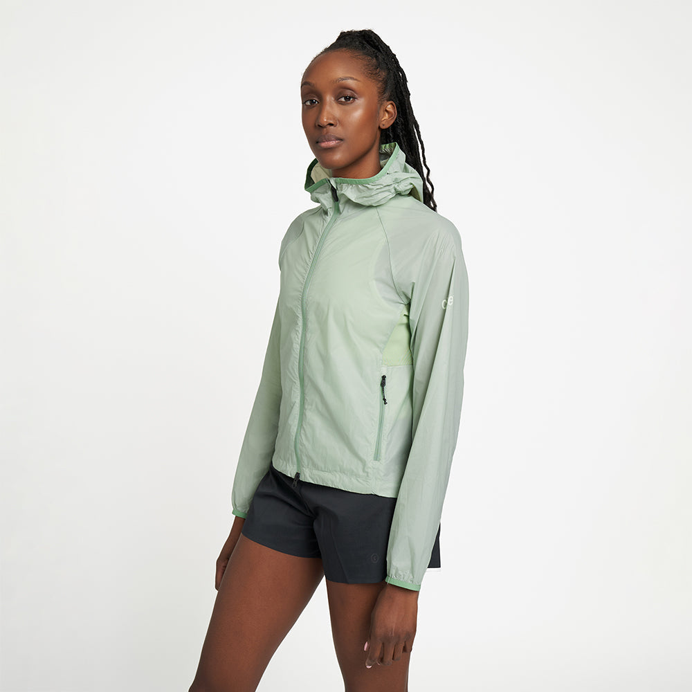 Women's VNT Jacket