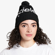 CLXCBeanie