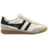 Men's Tornado Sneakers