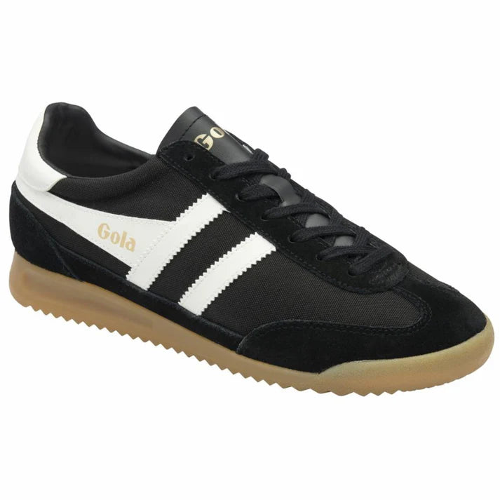Men's Tornado Sneakers