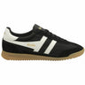 Men's Tornado Sneakers