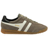 Men's Torpedo Sneakers
