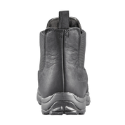 Men's Copenhagen Winter Boots