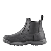 Men's Copenhagen Winter Boots