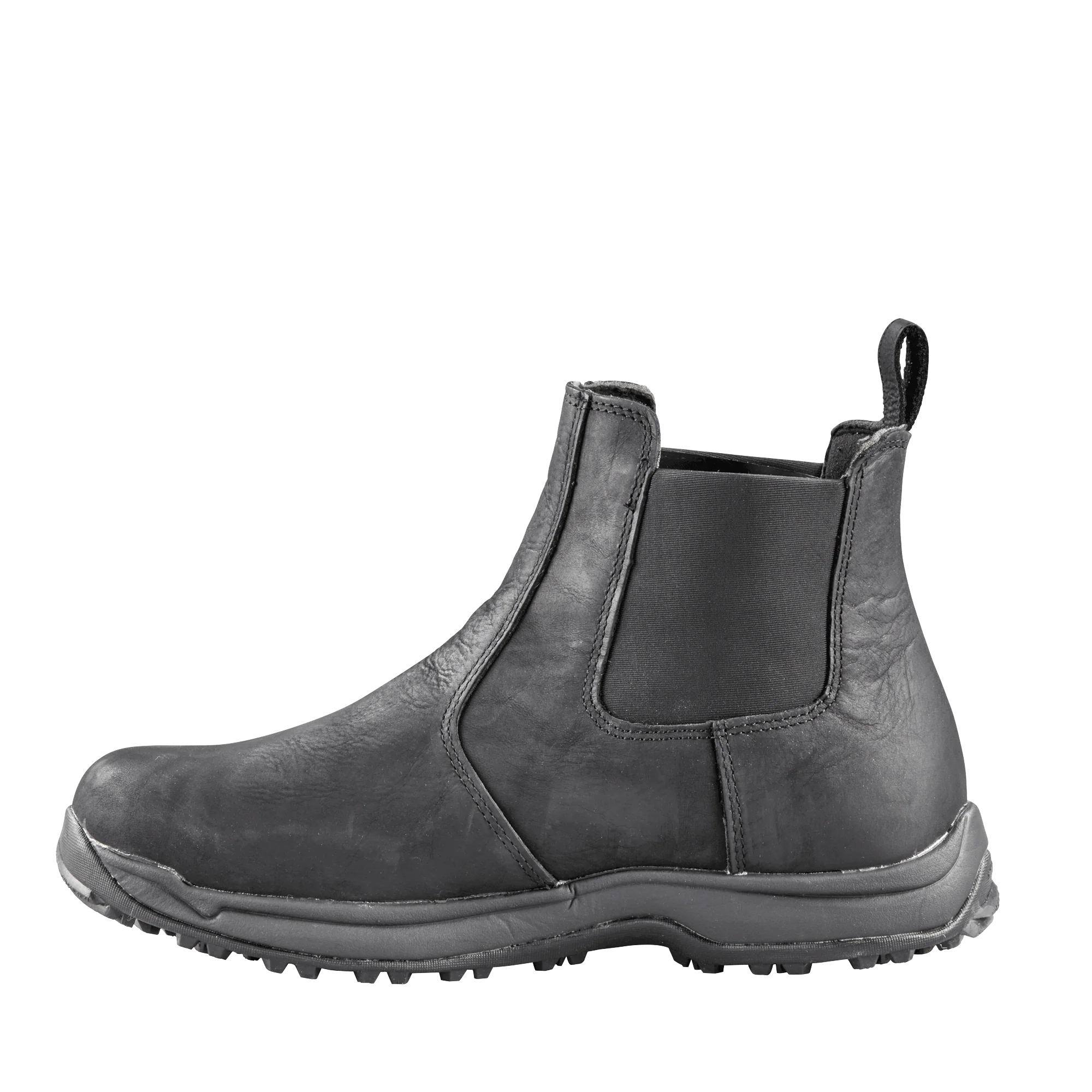 Men's Copenhagen Winter Boots