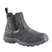 Men's Copenhagen Winter Boots