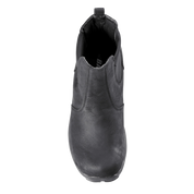 Men's Copenhagen Winter Boots
