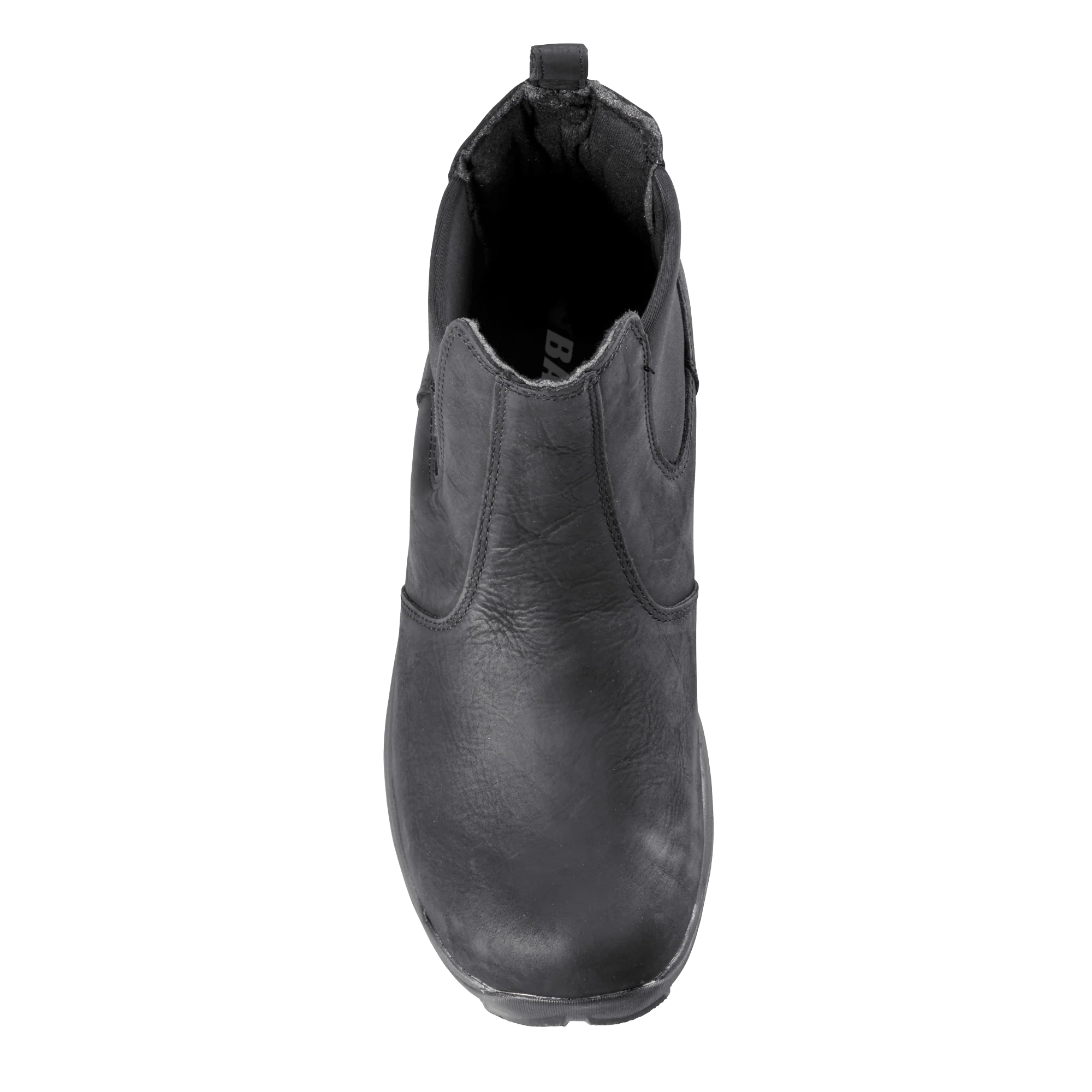 Men's Copenhagen Winter Boots