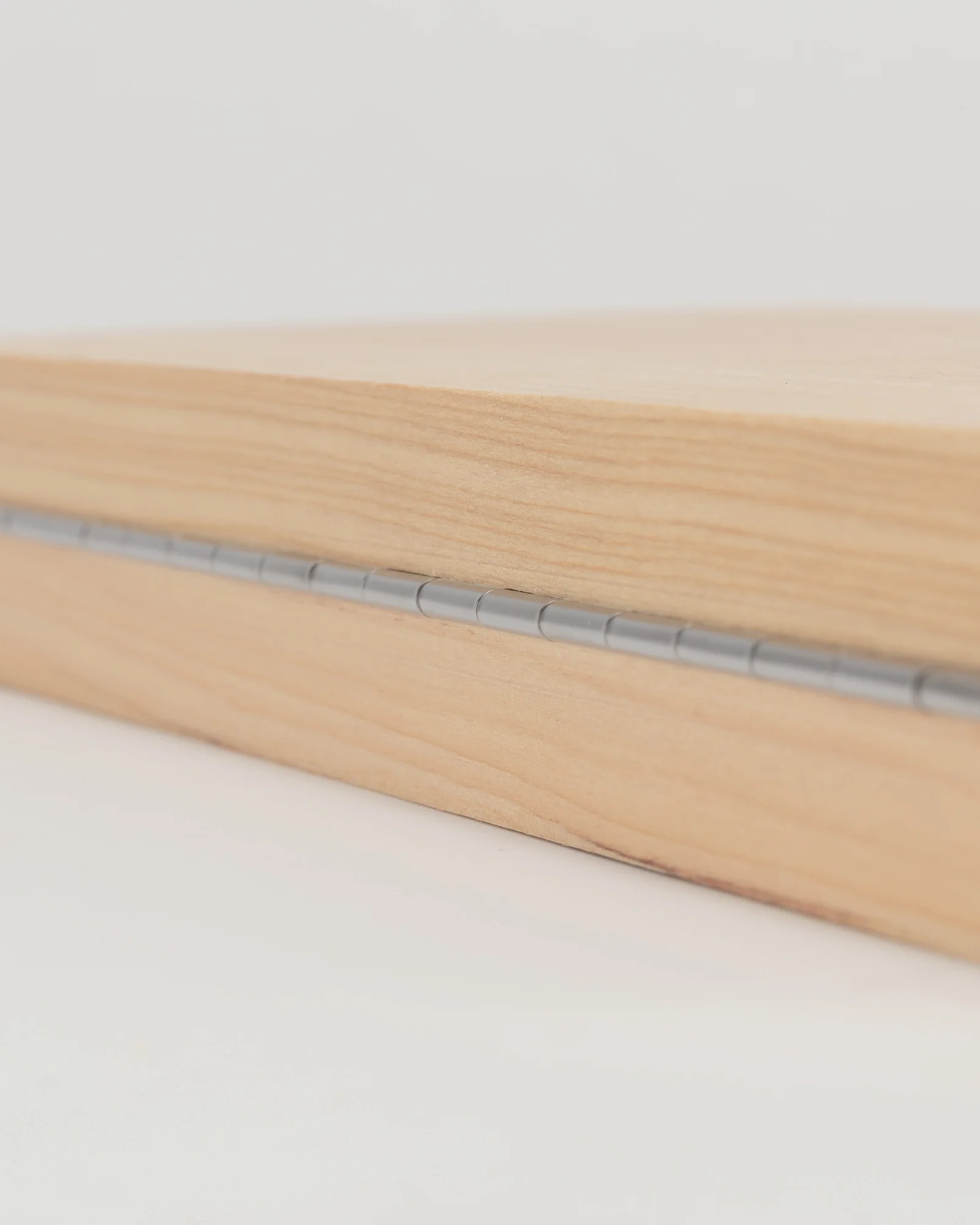 Chopping Board Set L