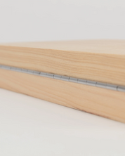 Chopping Board Set L