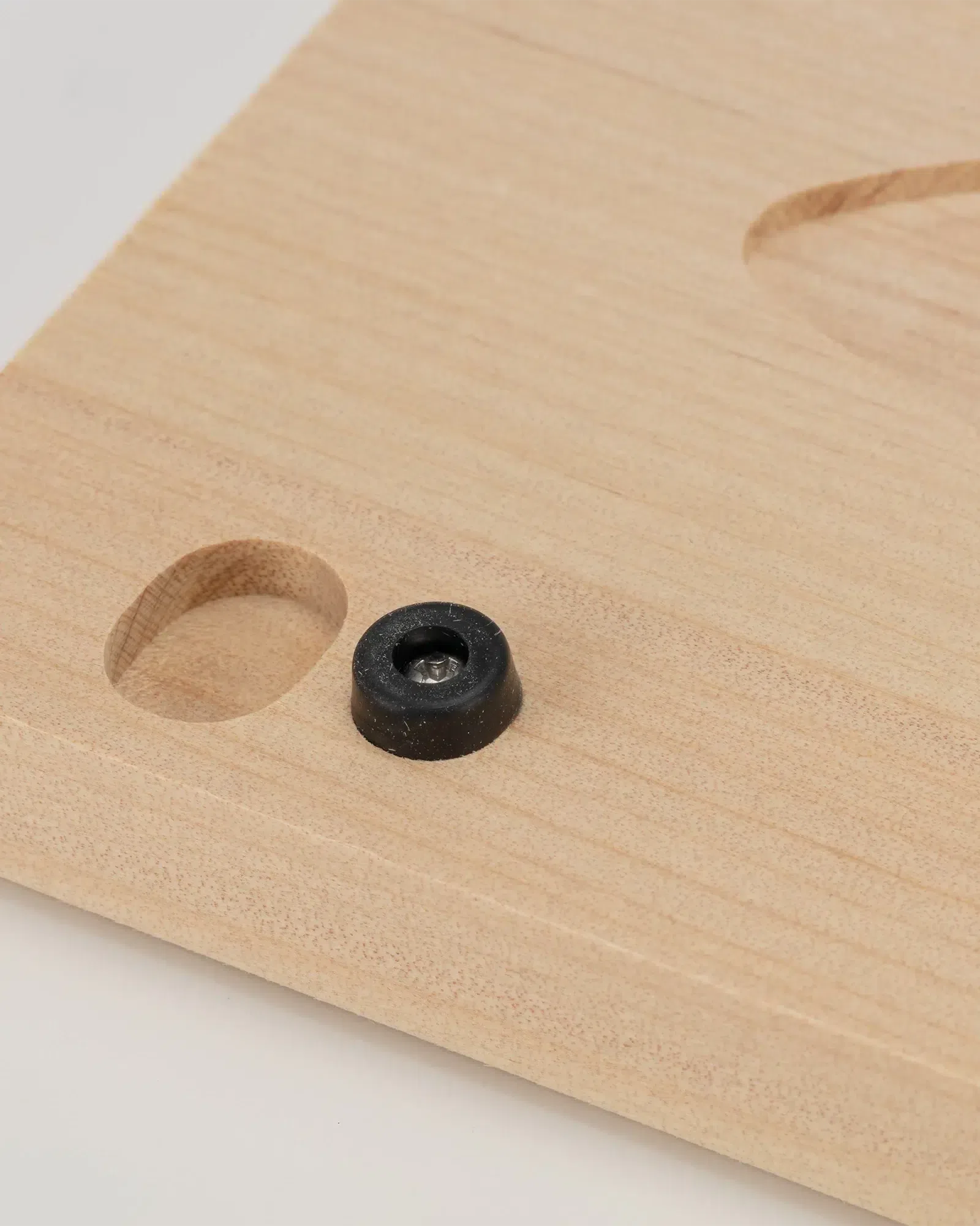 Chopping Board Set L