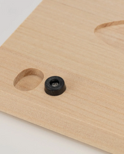 Chopping Board Set L