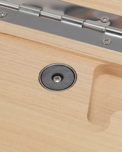 Chopping Board Set L
