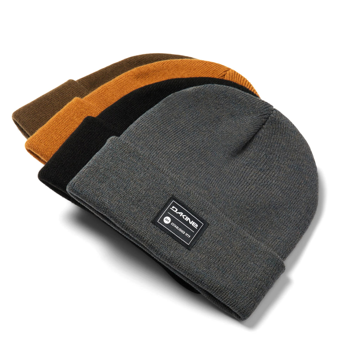 Cutter Beanie product image