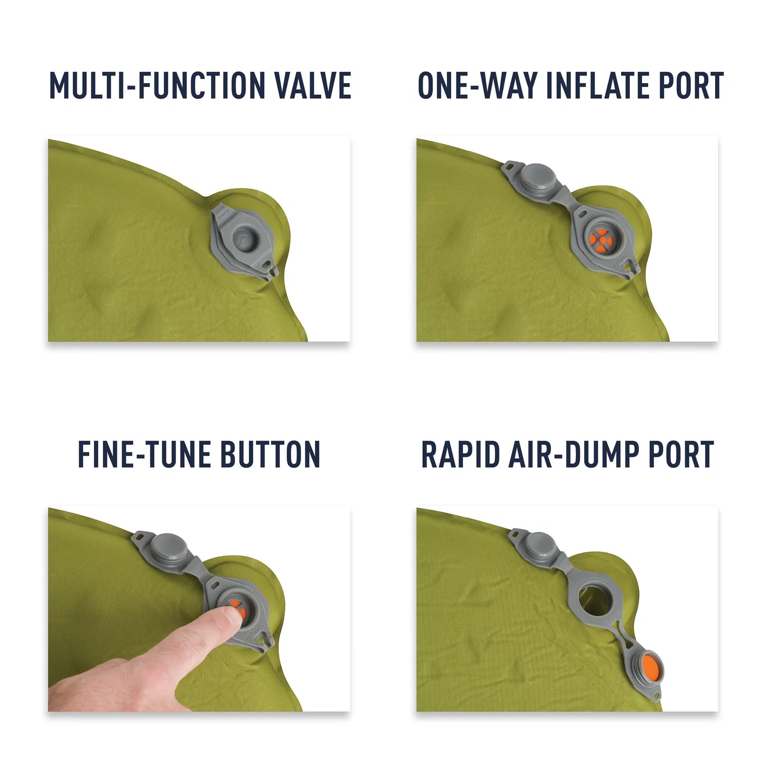 Camp-SI-Sleeping-Mat-Multi-Function-Valve.webp