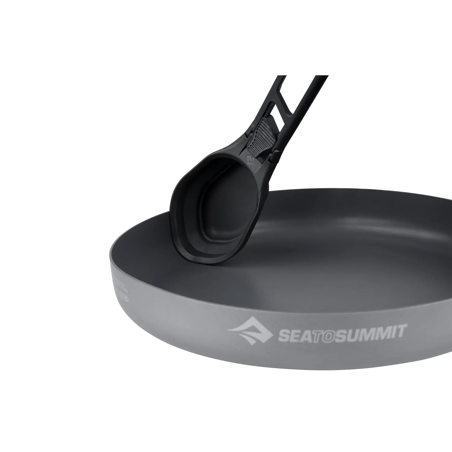 Sea To Summit Folding Serving Spoon