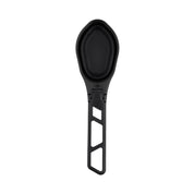 Sea To Summit Folding Serving Spoon