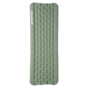 Campmeister Deluxe Insulated Pad