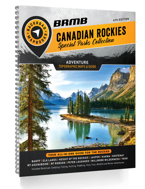 Canadian_Rockies_Backroad_Mapbook_-_Backroad_Maps-7398599.webp