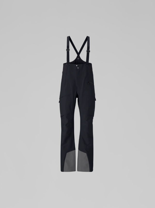 Women's Møre Gore-Tex Salopette