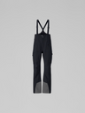 Women's Møre Gore-Tex Salopette