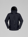 Men's Lofoten Gore-Tex Pro Jacket