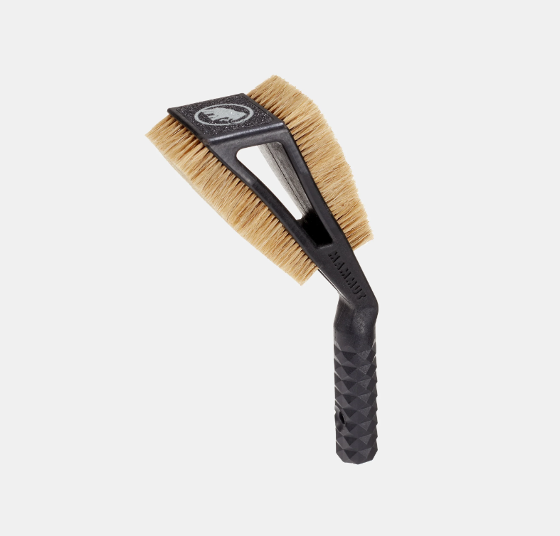 Mammut Sloper Climbing Brush