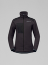Women's Trollveggen Warm3 Jacket