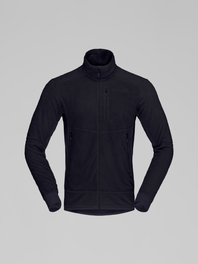 Men's Falketind Warm1 Active Jacket