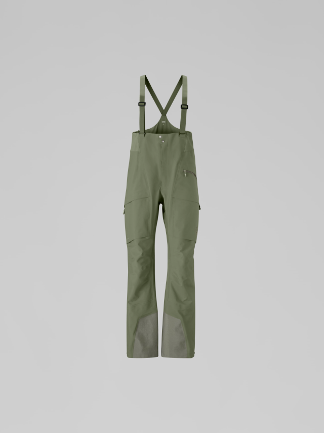 Women's Møre Gore-Tex Salopette