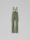 Women's Møre Gore-Tex Salopette