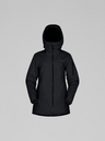 Women's Lofoten Gore-Tex Thermo80 Jacket