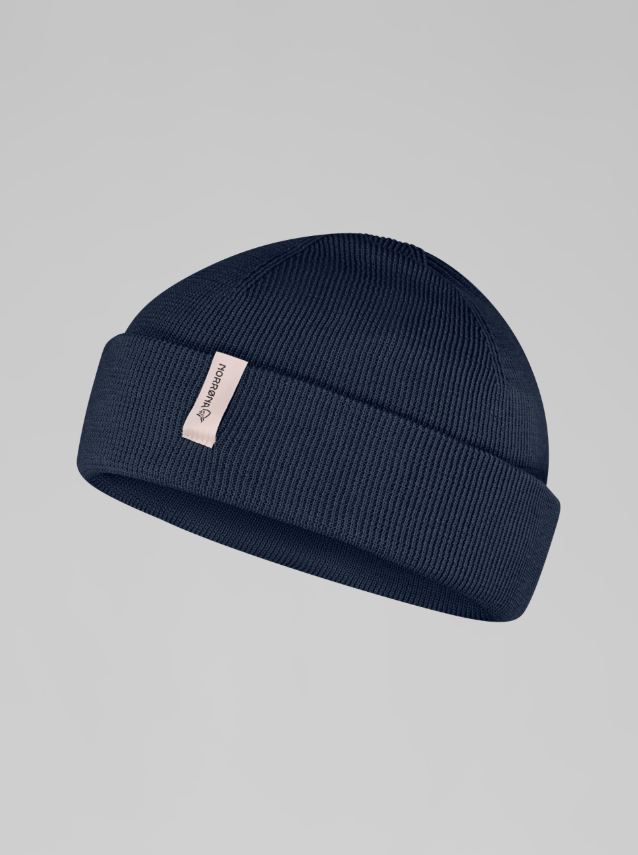 /29 Equaliser Beanie