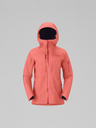 Women's Lofoten Gore-Tex Insulated Jacket
