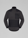 Men's Tamok Warm3 Jacket