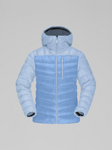 Insulated Jackets
