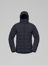 Men's Femund Down700 Zip Hood