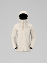Women's Lofoten Gore-Tex Insulated Jacket