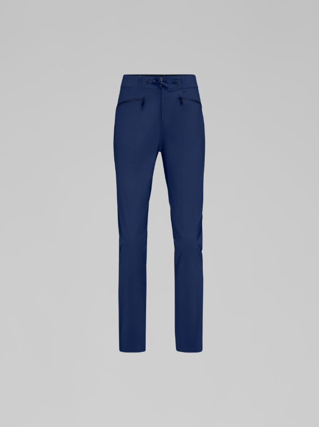 Women's Femund Flex1 Tech Pants