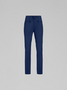 Women's Femund Flex1 Tech Pants
