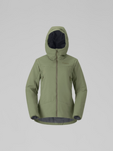 Ski Jackets