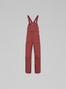 Men's Tamok Dri3 Bibs