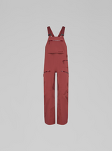 Ski Pants