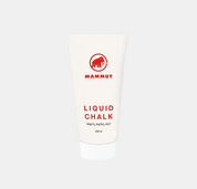 Liquid Chalk
