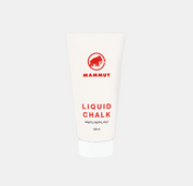 Mammut Liquid Chalk