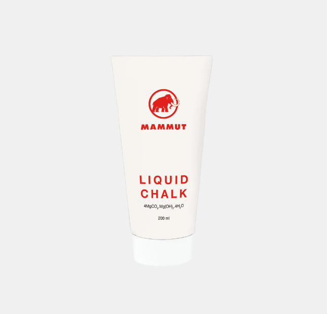 Liquid Chalk
