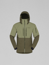 Men's Lofoten Gore-Tex Thermo80 Jacket